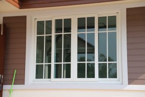 การติดลูกฟัก คืออะไร?