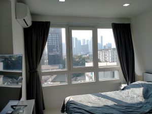  บทนำ: สไตล์โมเดิร์นคืออะไร?