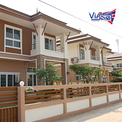 Vignet_uPVC_Housing_Project_s